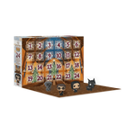 Pocket Pop! Harry Potter 24-Day Holiday Advent Calendar, , hi-res view 1