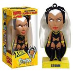 X-Men Storm Bobblehead, , hi-res view 1