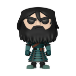 Pop! Jack (Armored), , hi-res view 1
