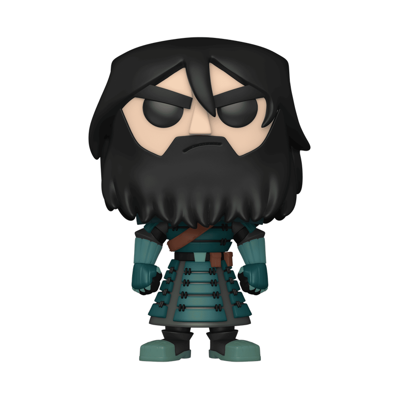 Pop! Jack (Armored), , hi-res view 1