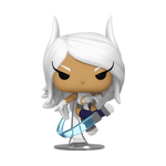Pop! Mirko, , hi-res view 1