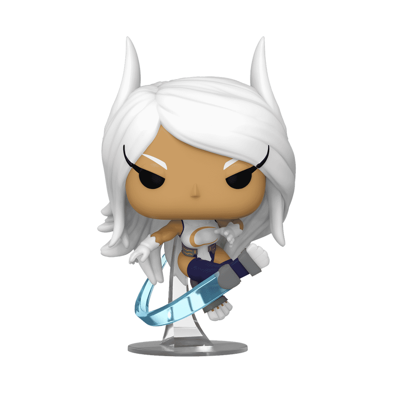Pop! Mirko, , hi-res view 1