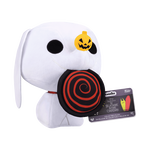 Zero at the Beach Plush, , hi-res view 2