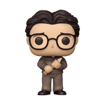 Pop! Guillermo de la Cruz, , hi-res view 1