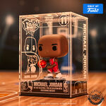 Pop! Die-Cast Michael Jordan FWlifestyle1 view 2