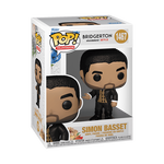 Pop! Simon Basset, , hi-res view 2