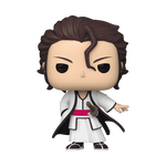 Pop! Sosuke Aizen, , hi-res view 1