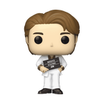 Pop! Jin from Butter, , hi-res view 1