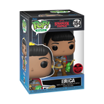 Pop! Erica (NFT Release), , hi-res view 2