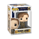 Pop! Remus Lupin (Marauder&rsquo;s Map), , hi-res view 2