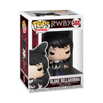 Pop! Blake Belladonna, , hi-res view 2