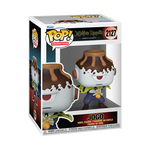 Pop! Jogo, , hi-res view 2