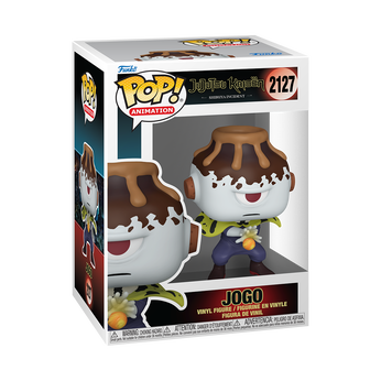 Pop! Jogo, Image 2
