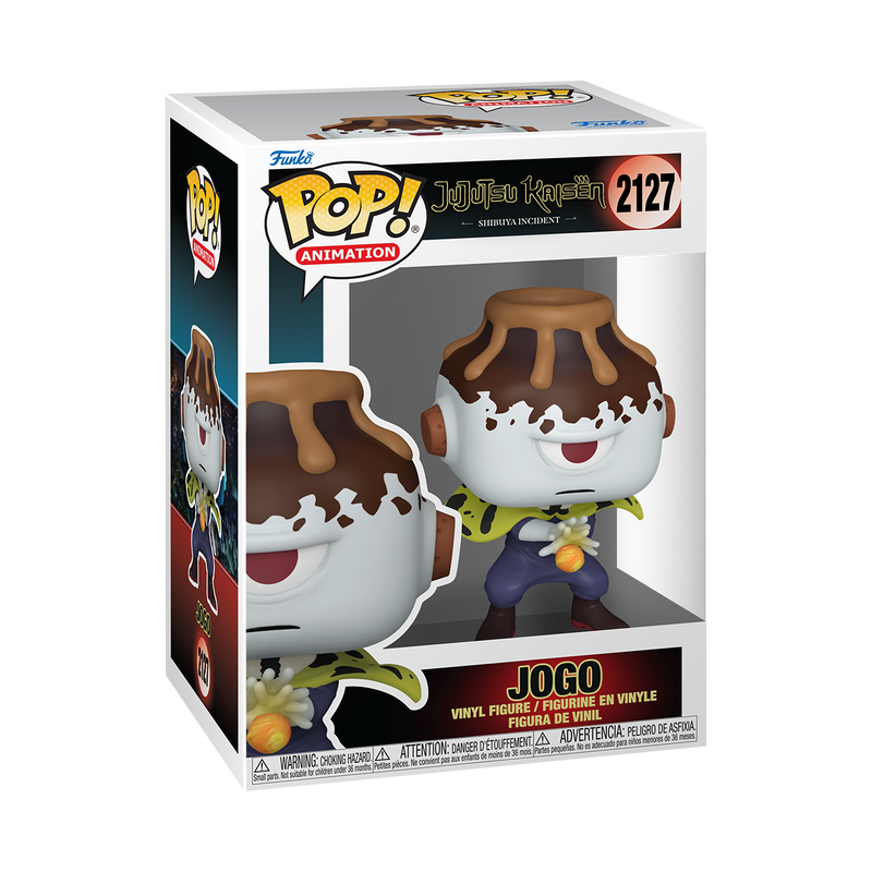 Pop! Jogo, , hi-res view 2