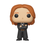 Pop! George Weasley, , hi-res view 1