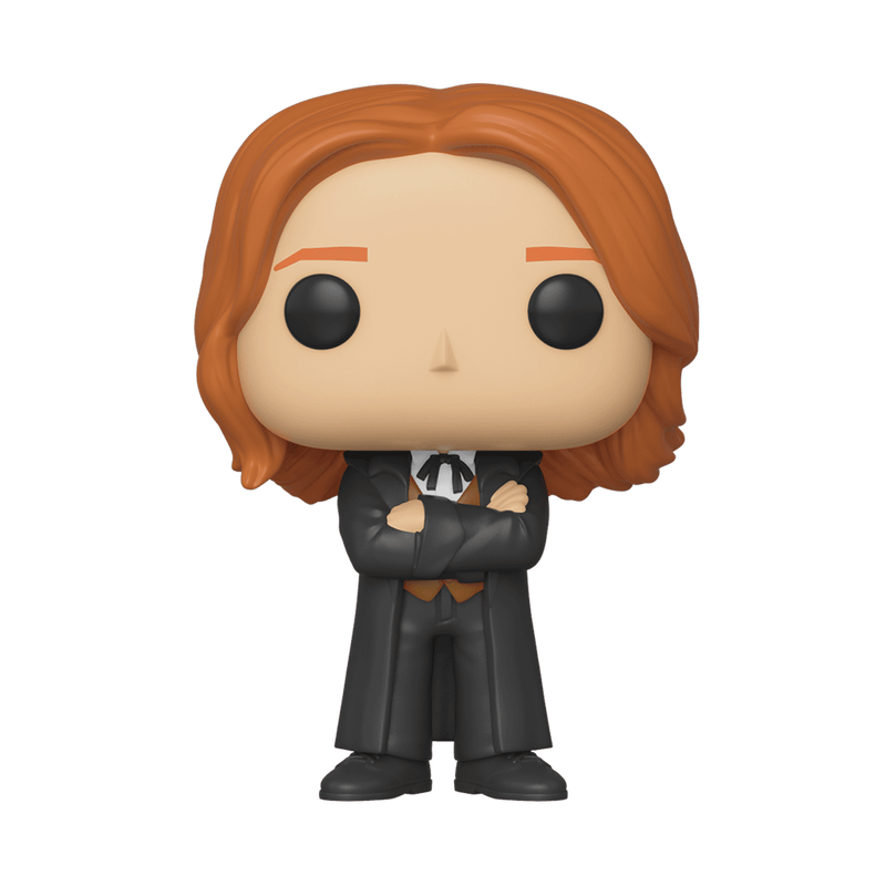 Pop! George Weasley, , hi-res view 1
