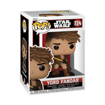 Pop! Yord Fandar, , hi-res view 2