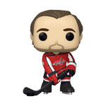 Pop! John Carlson, , hi-res view 1