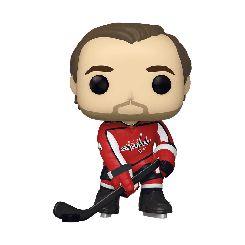Pop! John Carlson, , hi-res view 1