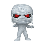 Pop! The Curse of the Mummy's Tomb, , hi-res view 1