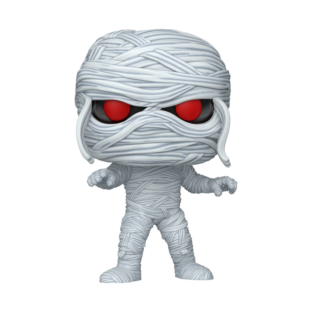 Детская фигурка Funko Pop! The Curse of the Mummy's Tomb
