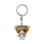 Pop! Keychain Gizmo, , hi-res view 1