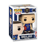 Pop! Nikola Jokić, , hi-res view 2