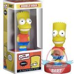 The Simpsons: Bart WW, , hi-res view 1