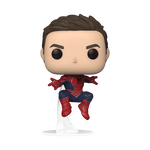 Pop! Friendly Neighborhood Spider-Man, , hi-res view 1