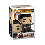 Pop! Pete Wentz, , hi-res view 2