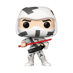 Pop! Storm Shadow, , hi-res view 1