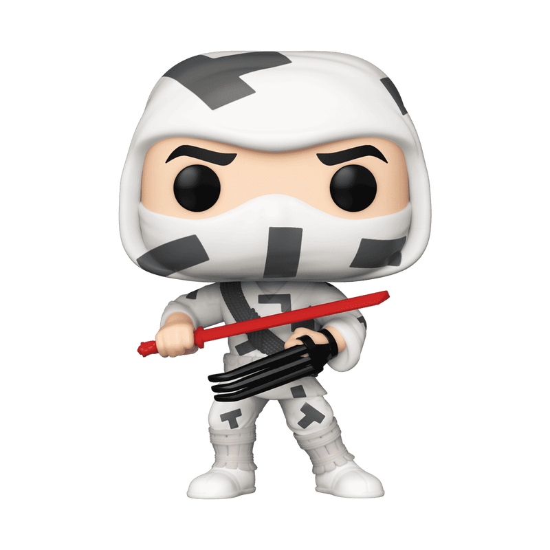 Pop! Storm Shadow, , hi-res view 1