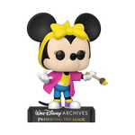 Pop! Totally Minnie, , hi-res view 1