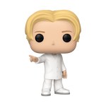 POP Rocks - Backstreet Boys - Nick Carter, , hi-res view 1