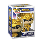 Pop! Libra Shiryu, , hi-res view 2
