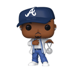 Pop! Usher (Yeah!), , hi-res image number 1