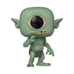 Pop! Fblthp, , hi-res view 1