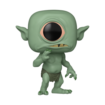 Pop! Fblthp, Image 1