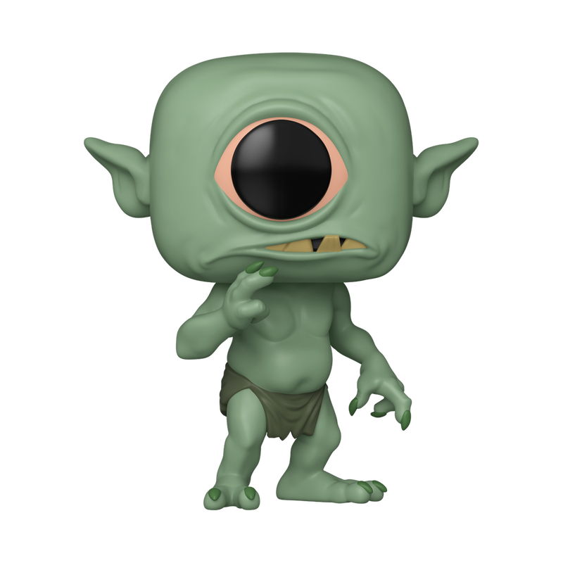 Pop! Fblthp, , hi-res view 1
