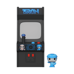 Bitty Pop! Arcade Tron, , hi-res view 4