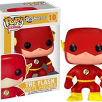 Flash, , hi-res view 1
