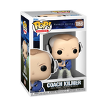 Pop! Coach Kilmer, , hi-res view 2
