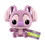 Angel (Hugging) Plush, , hi-res view 1