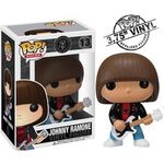 Johnny Ramone, , hi-res view 1