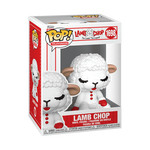 Pop! Lamb Chop, , hi-res view 2