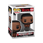 Pop! Mother's Milk, , hi-res view 2