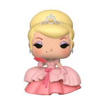 Pop Charlotte image