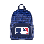 Limited Edition Bundle - MLB Stadium Mini Backpack and Pop! Jackie Robinson, , hi-res view 5