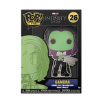 Pop! Pin Gamora, , hi-res image number 1