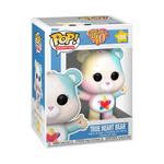 Pop! True Heart Bear, , hi-res view 2